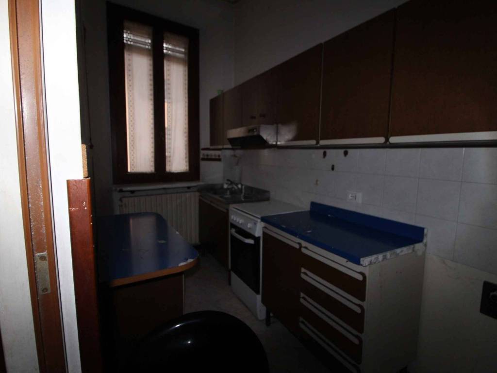 Appartamento a Gambolò in Corso Vittorio Emanuele, 12 - Foto 3