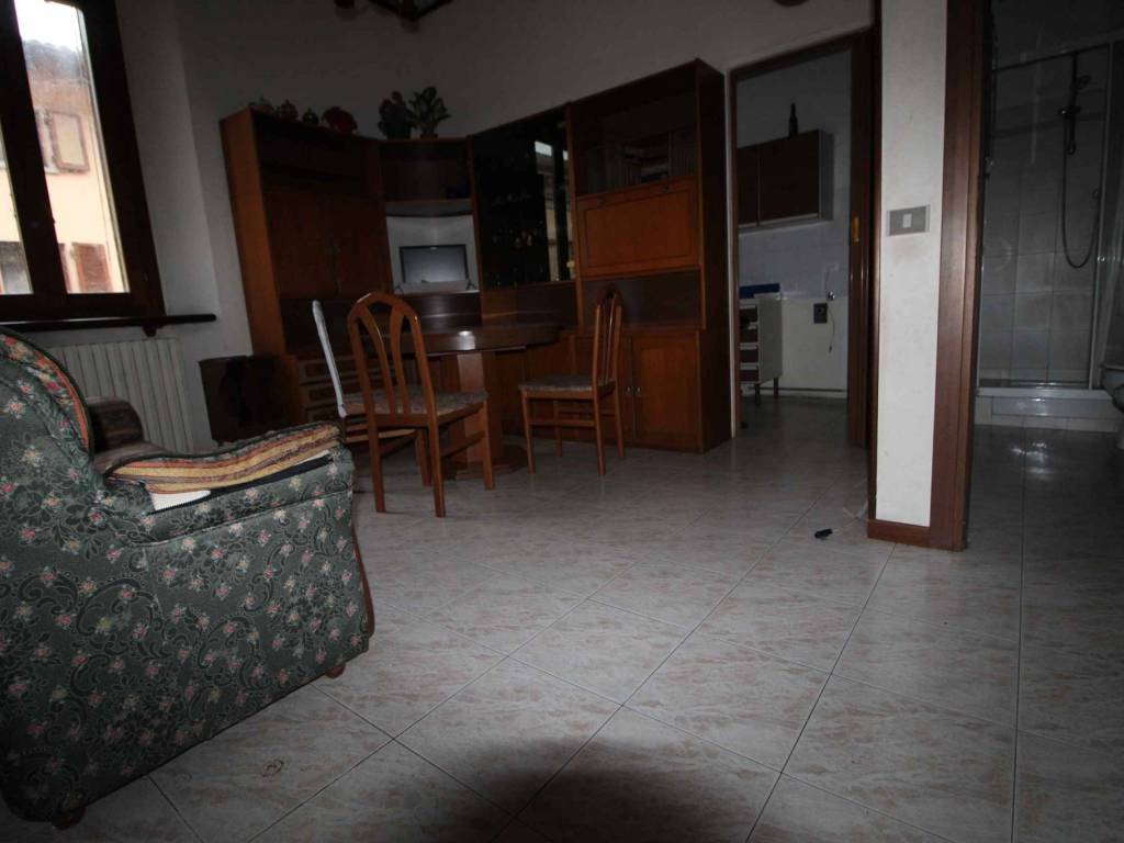 Appartamento a Gambolò in Corso Vittorio Emanuele, 12 - Foto 5