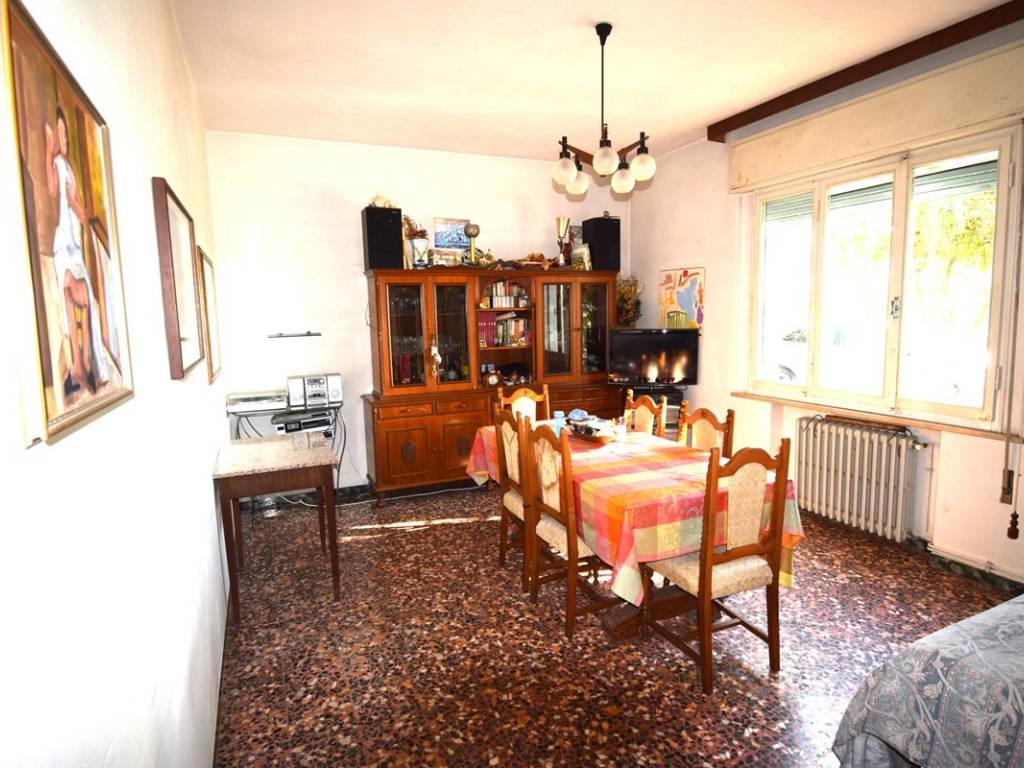 Casa indipendente a Russi - Foto 2
