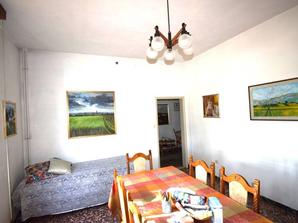 Casa indipendente a Russi - Foto 3