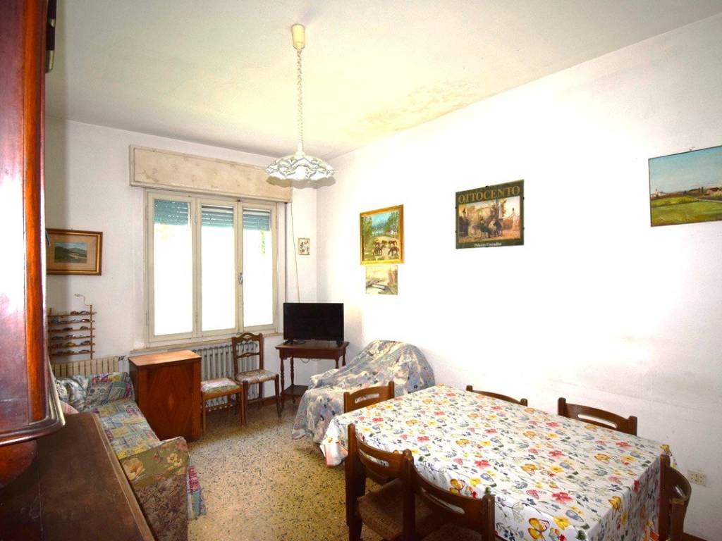 Casa indipendente a Russi - Foto 5
