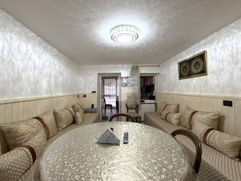 Casa indipendente a Biella in Strada Comunale Votta Cellone, 38 - Foto 4