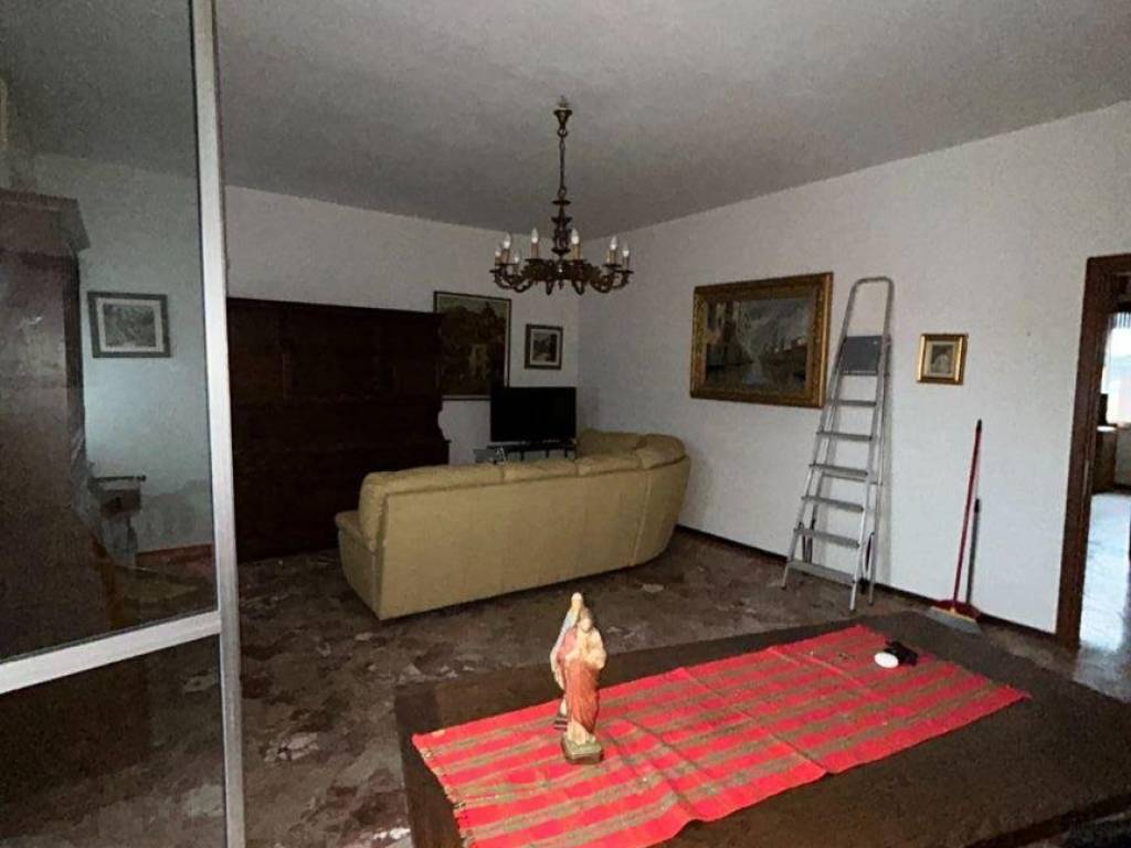 Appartamento a Cremona in Via Angelo Massarotti, 42 - Foto 2