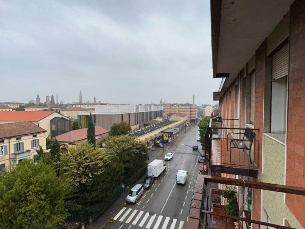 Appartamento a Cremona in Via Angelo Massarotti, 42 - Foto 3