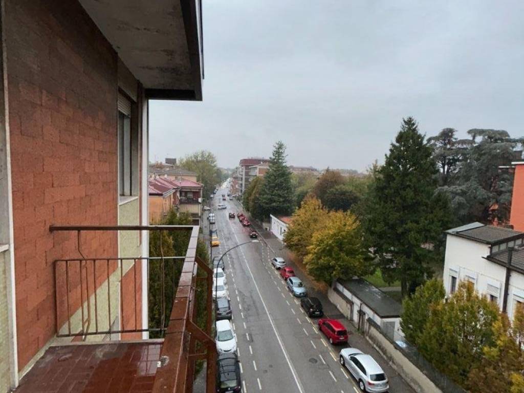 Appartamento a Cremona in Via Angelo Massarotti, 42 - Foto 4