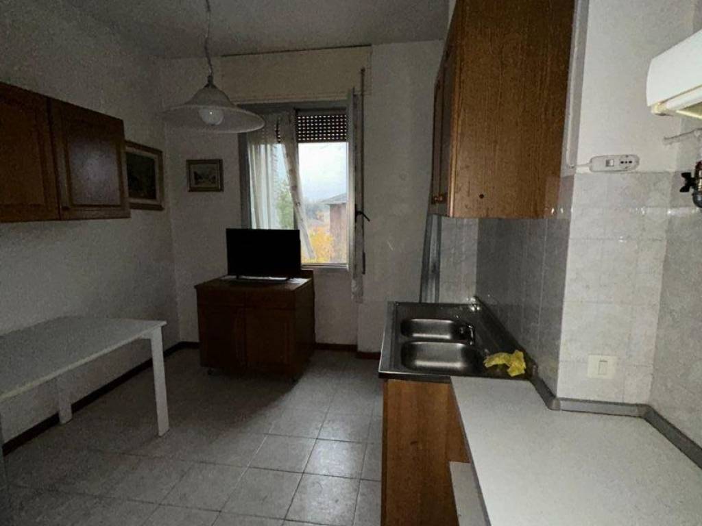 Appartamento a Cremona in Via Angelo Massarotti, 42 - Foto 5