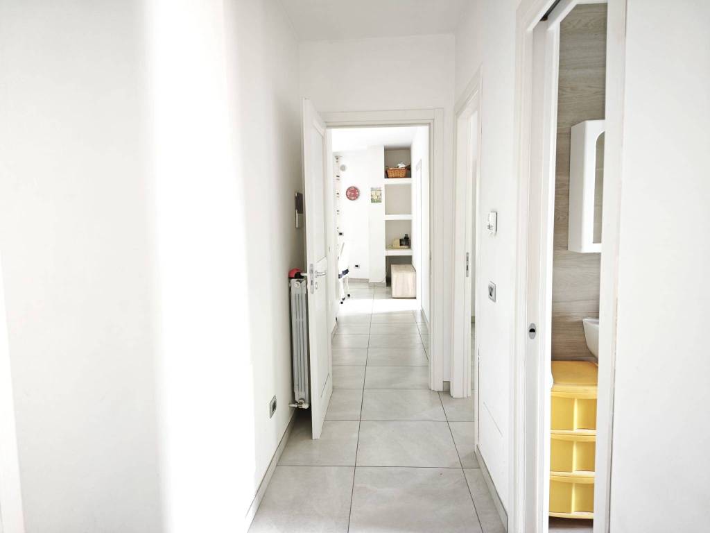 Appartamento a Rende in Via Giuseppe Verdi - Foto 2