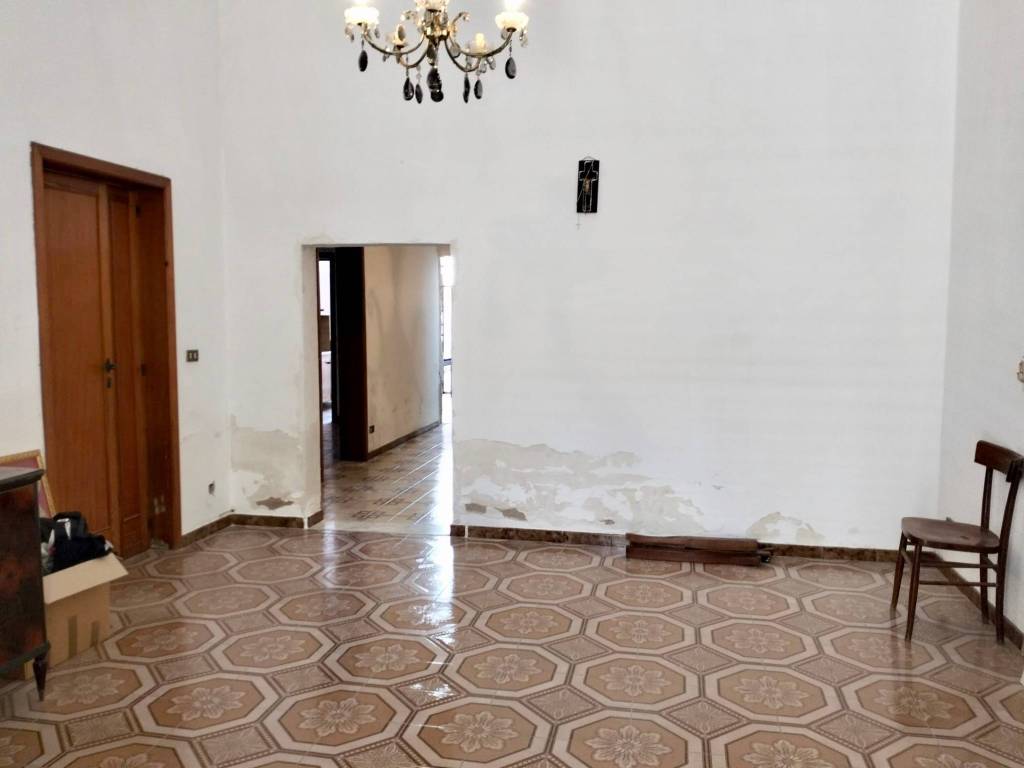 Appartamento a Galatina - Foto 2