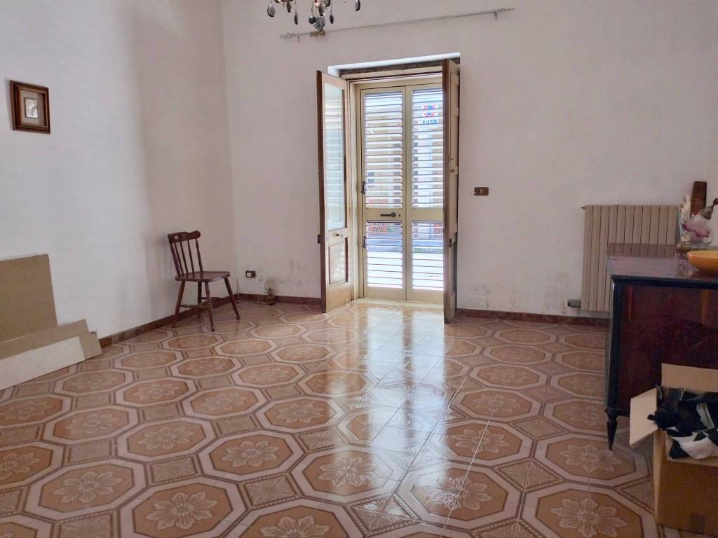 Appartamento a Galatina - Foto 3