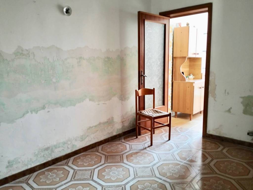 Appartamento a Galatina - Foto 4