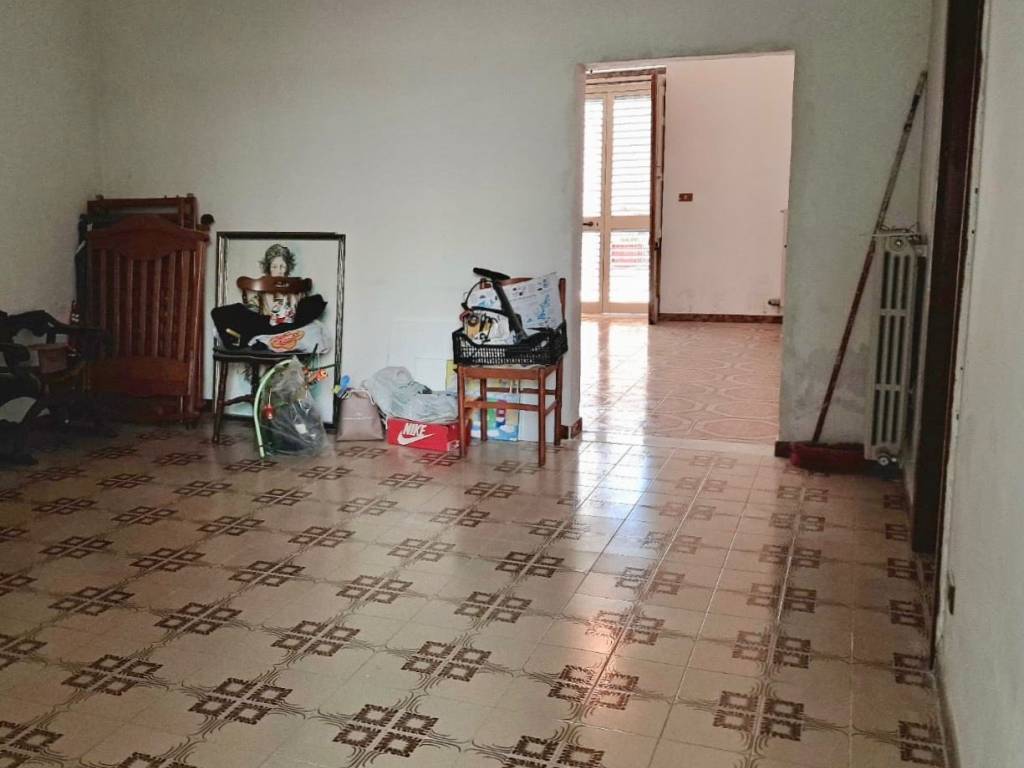 Appartamento a Galatina - Foto 5