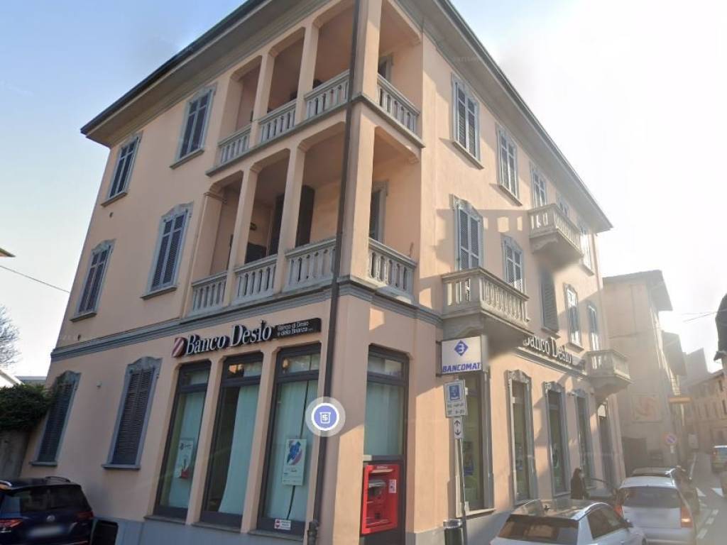 Immobile a Cadorago in Via Goffredo Mameli, 3 - Foto 3