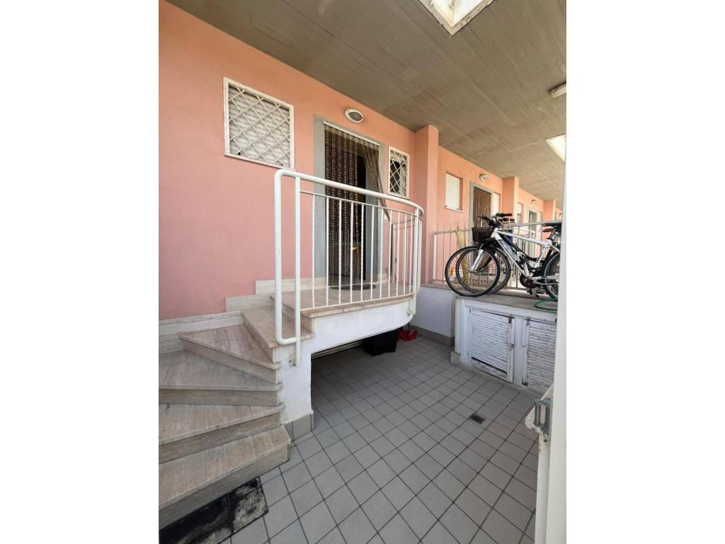 Appartamento a Santa marinella in Via Aurelia Vecchia - Foto 2