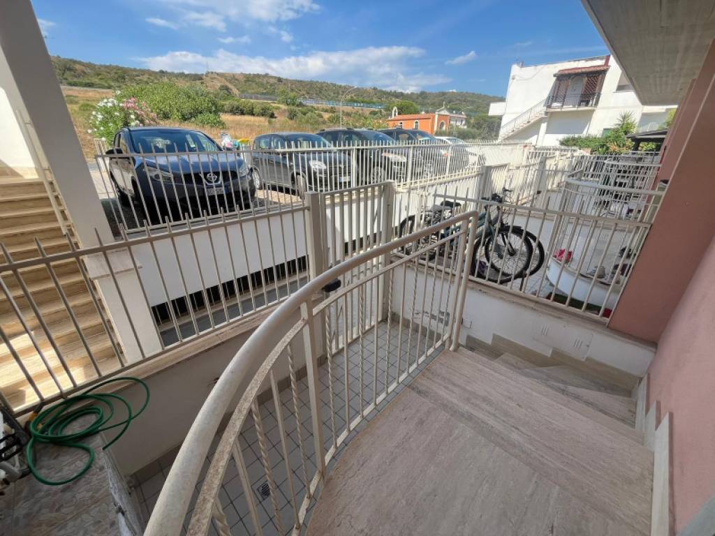 Appartamento a Santa marinella in Via Aurelia Vecchia - Foto 3