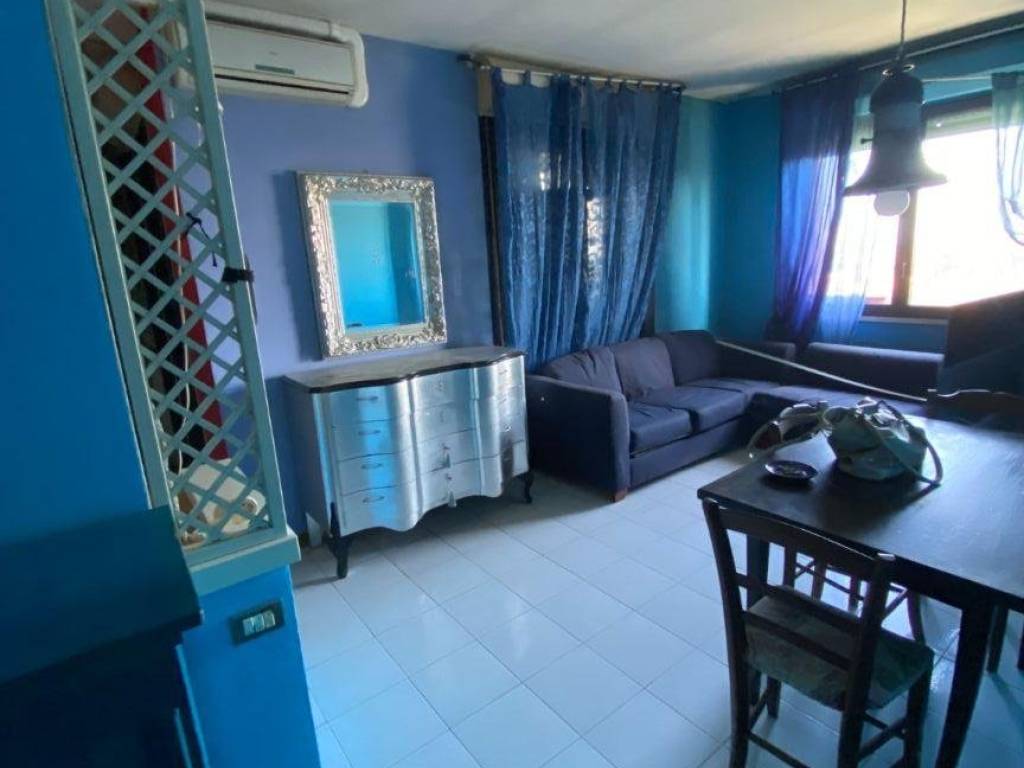 Appartamento a Castel maggiore in Via Pablo Neruda - Foto 2