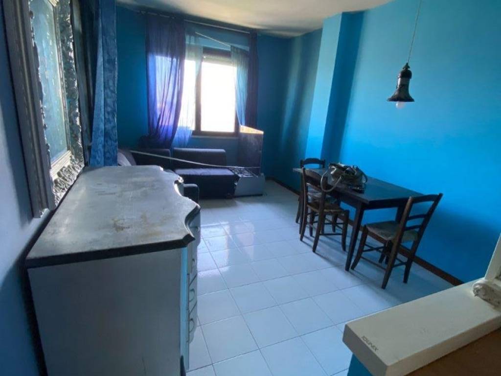 Appartamento a Castel maggiore in Via Pablo Neruda - Foto 3