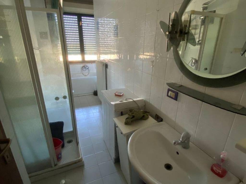 Appartamento a Castel maggiore in Via Pablo Neruda - Foto 5