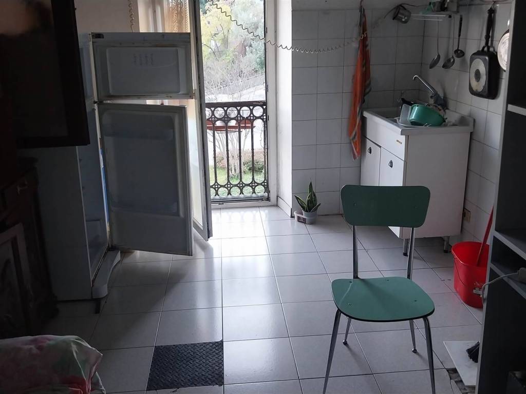Appartamento a Biella in via milano, 5 - Foto 3