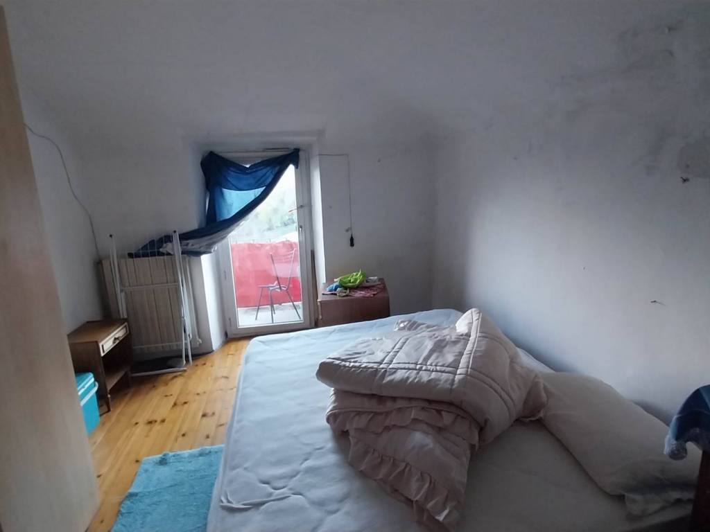 Appartamento a Biella in via milano, 5 - Foto 4