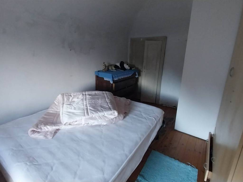 Appartamento a Biella in via milano, 5 - Foto 5