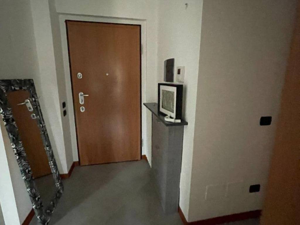 Appartamento a Vigevano in Via Damiano Chiesa, 8 - Foto 3