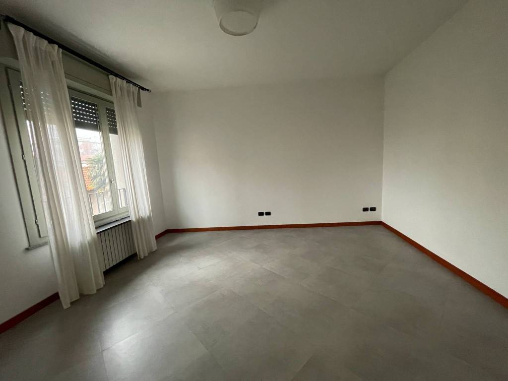 Appartamento a Vigevano in Via Damiano Chiesa, 8 - Foto 4