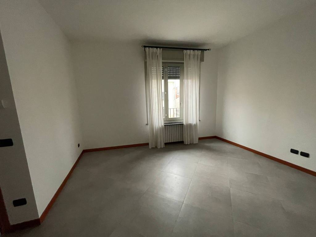 Appartamento a Vigevano in Via Damiano Chiesa, 8 - Foto 5