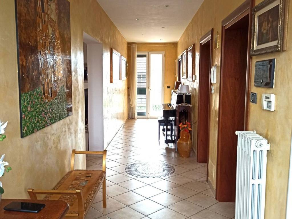Appartamento a Dalmine in Via Ferdinando Magellano - Foto 2