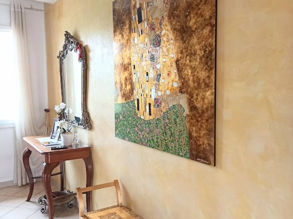 Appartamento a Dalmine in Via Ferdinando Magellano - Foto 3