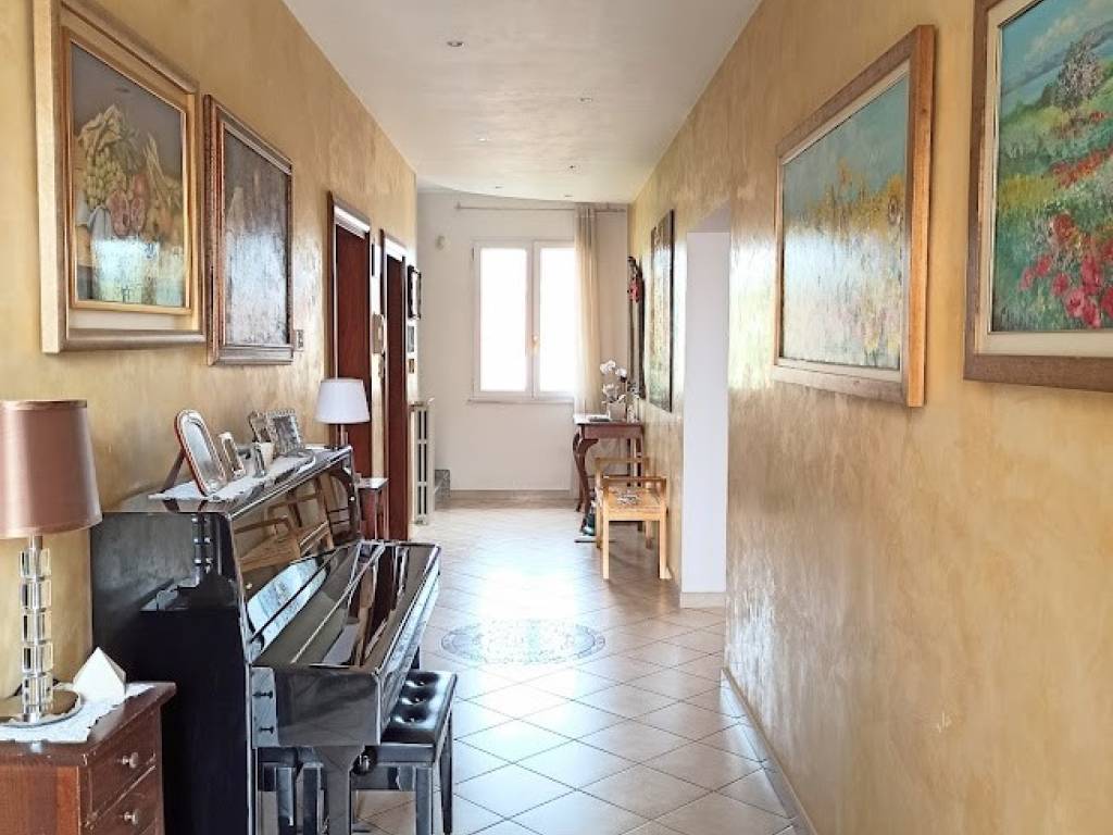 Appartamento a Dalmine in Via Ferdinando Magellano - Foto 4