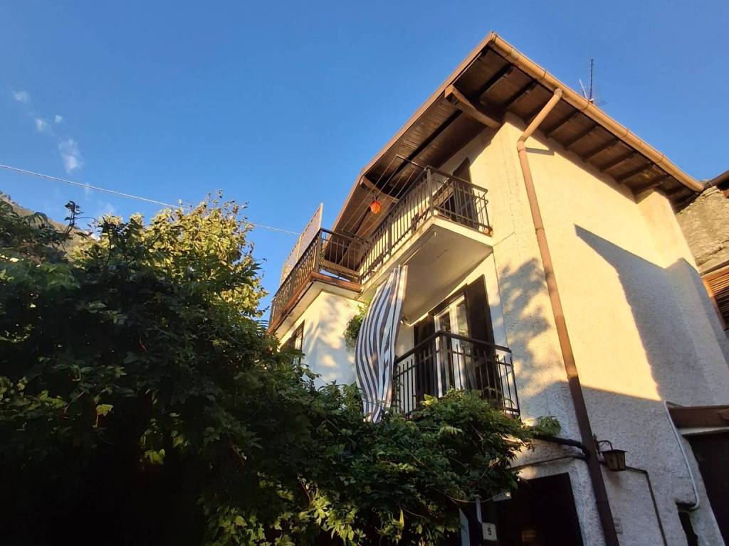 Villa a Cercino in Via De Simoni - Foto 2