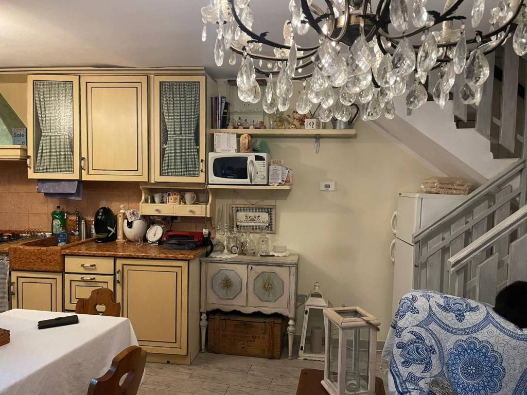 Villa a Cercino in Via De Simoni - Foto 3