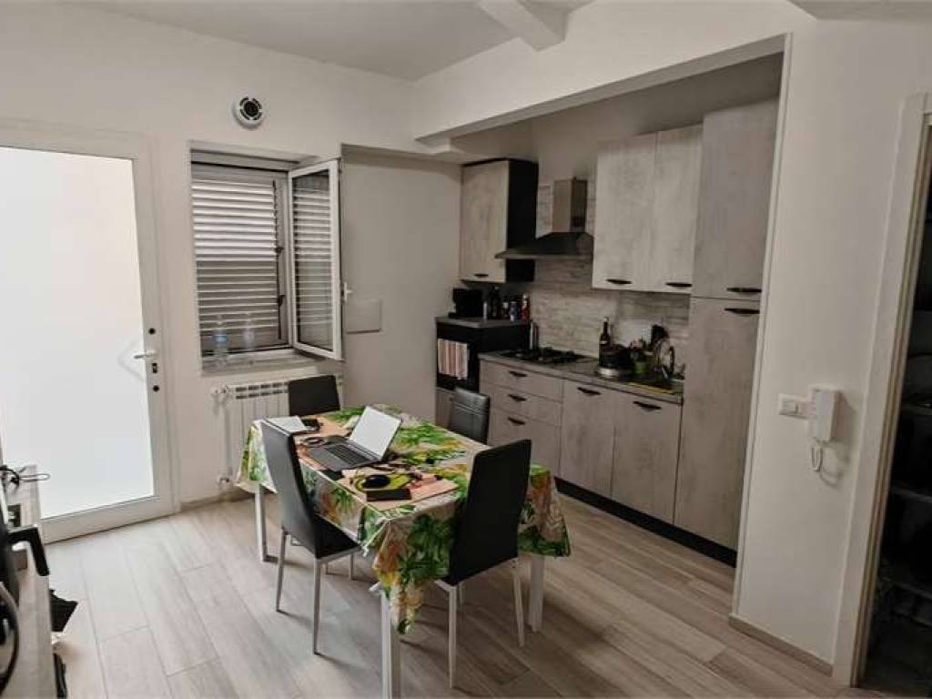 Appartamento a Reggio calabria in Via Mazzini - Foto 2