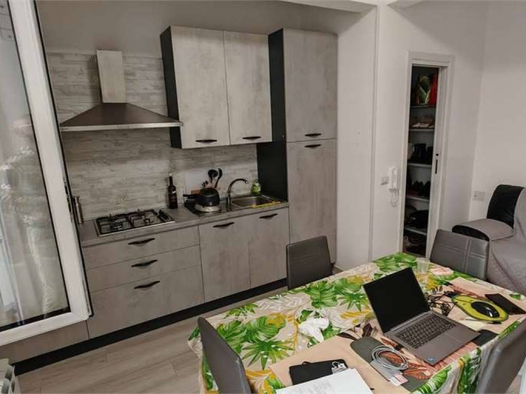 Appartamento a Reggio calabria in Via Mazzini - Foto 3