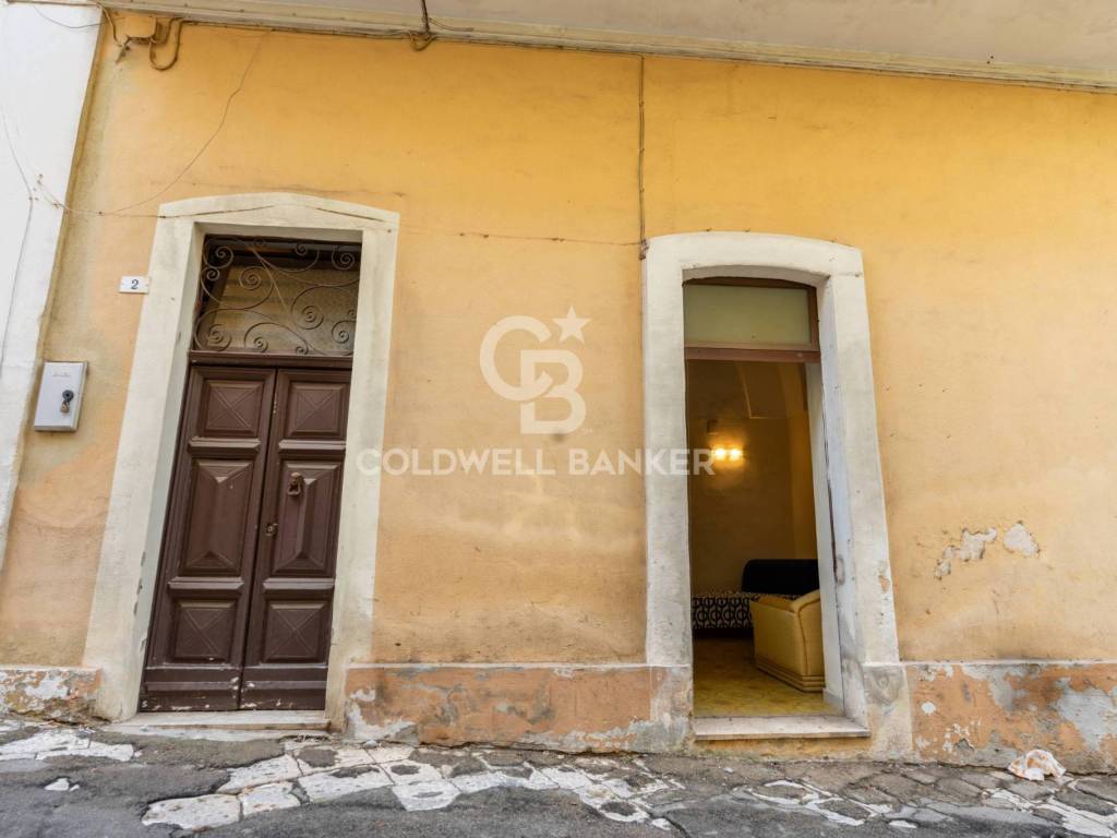 Casa indipendente a Matino in Via Roma - Foto 3