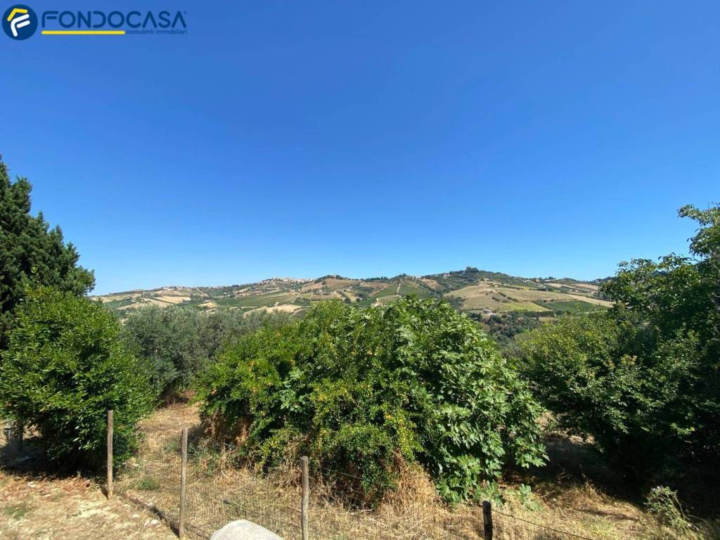 Casa indipendente a Monteprandone in Contrada Colleappeso, 46 - Foto 2
