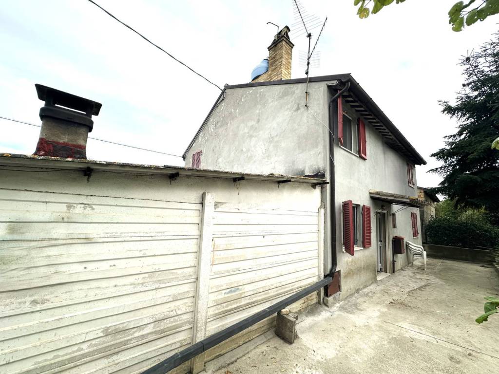 Casa indipendente a Monteprandone in Contrada Colleappeso, 46 - Foto 5