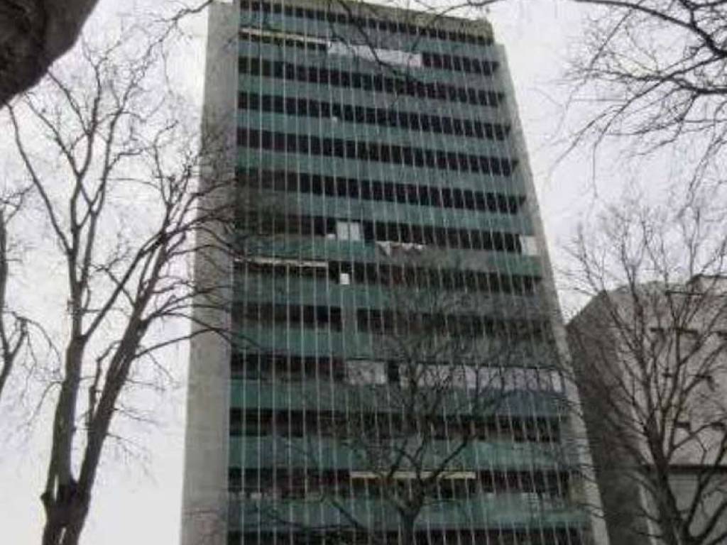 Appartamento a Udine in Via Antonio Caccia - Foto 2