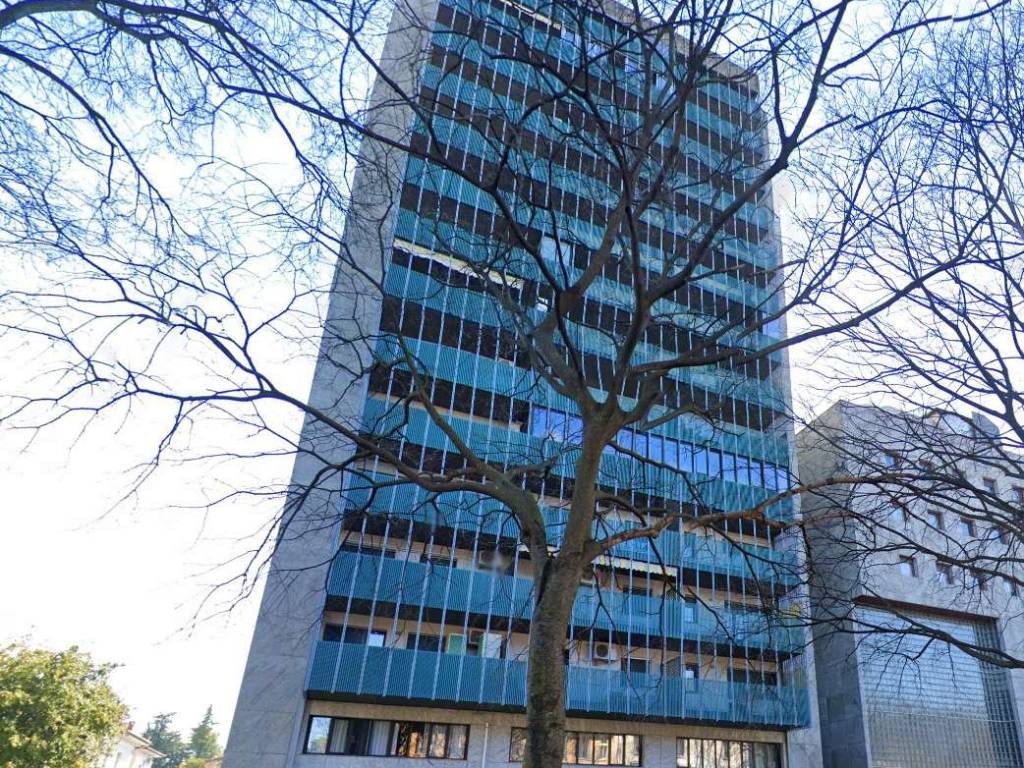 Appartamento a Udine in Via Antonio Caccia - Foto 4