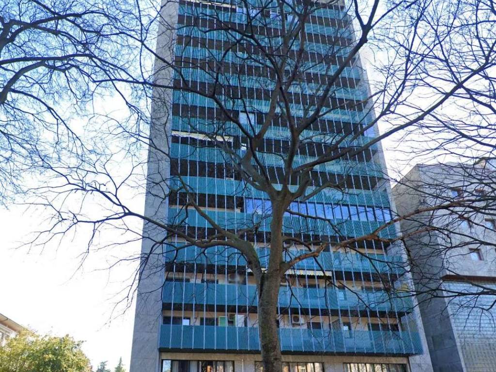 Appartamento a Udine in Via Antonio Caccia - Foto 5