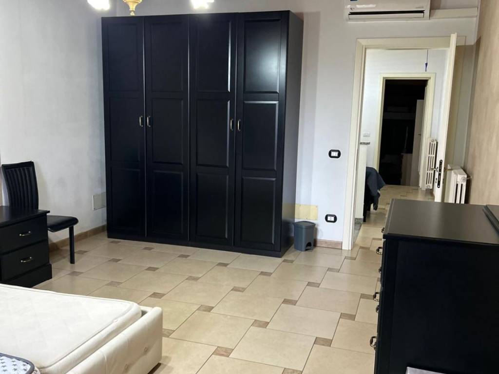 Appartamento a Rivarolo del re ed uniti - Foto 2