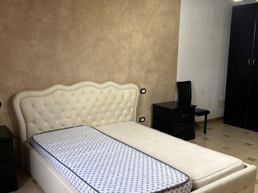 Appartamento a Rivarolo del re ed uniti - Foto 3