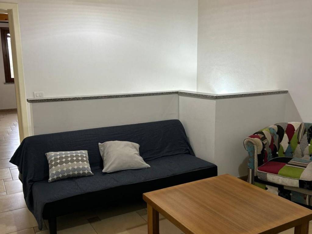 Appartamento a Rivarolo del re ed uniti - Foto 4