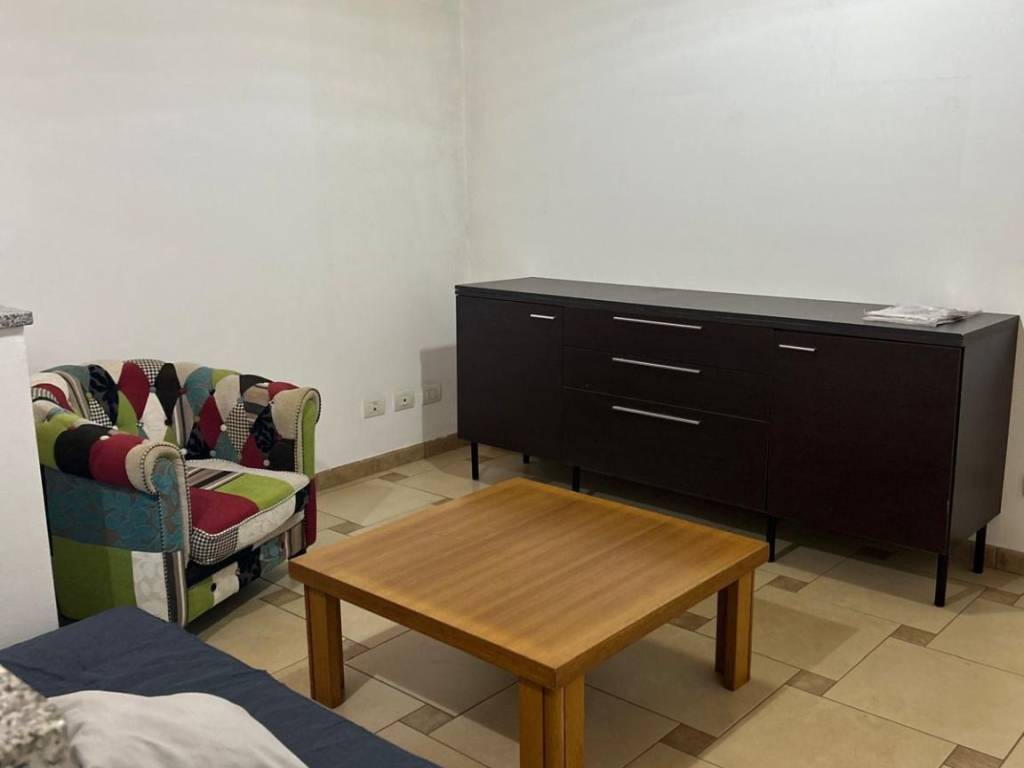 Appartamento a Rivarolo del re ed uniti - Foto 5