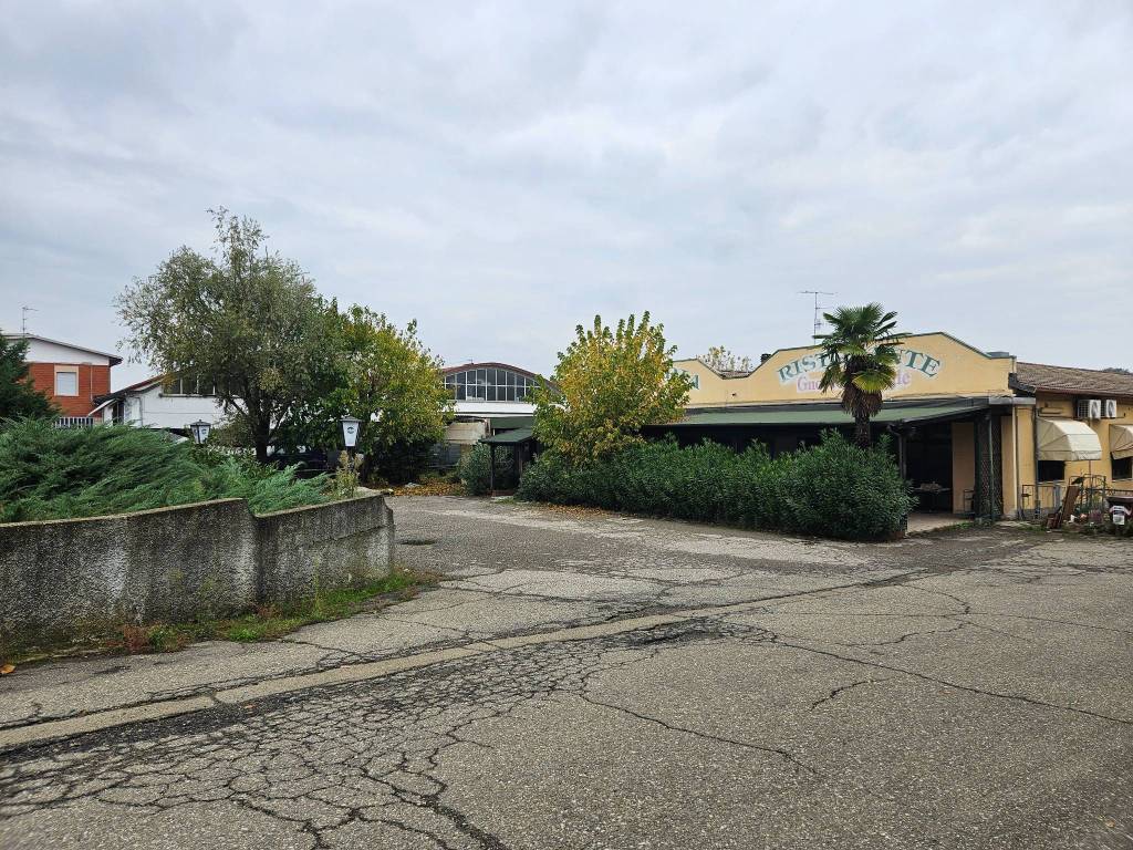 Immobile a Valsamoggia in Via Provinciale, 138 - Foto 2