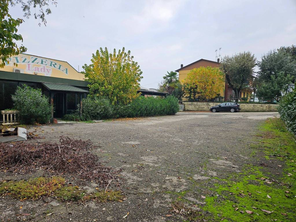 Immobile a Valsamoggia in Via Provinciale, 138 - Foto 3