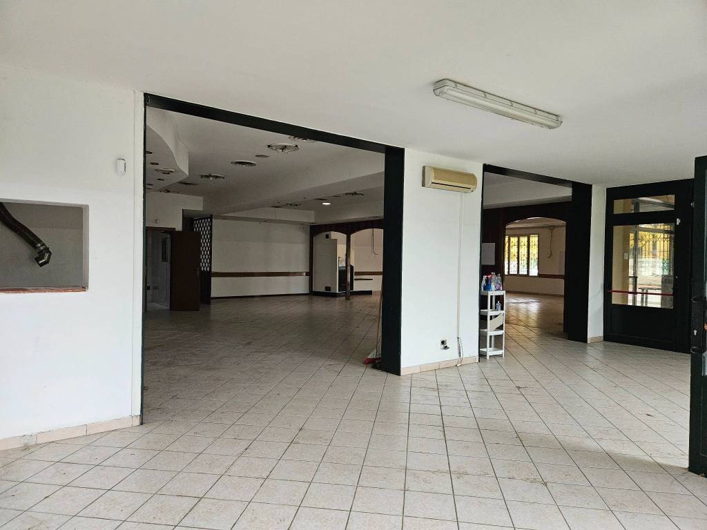 Immobile a Valsamoggia in Via Provinciale, 138 - Foto 4