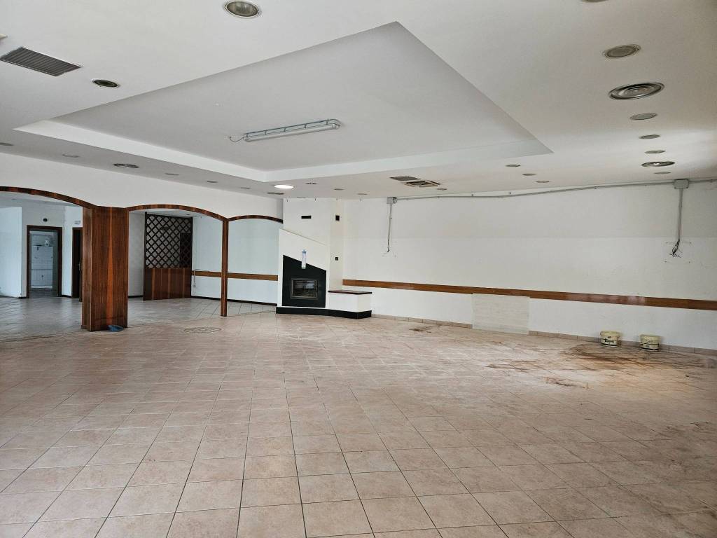 Immobile a Valsamoggia in Via Provinciale, 138 - Foto 5