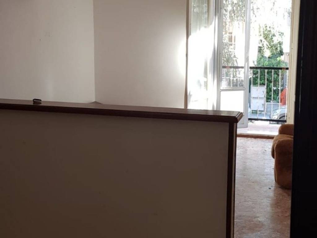 Appartamento a Civitanova marche in Via Antonio Fogazzaro - Foto 2