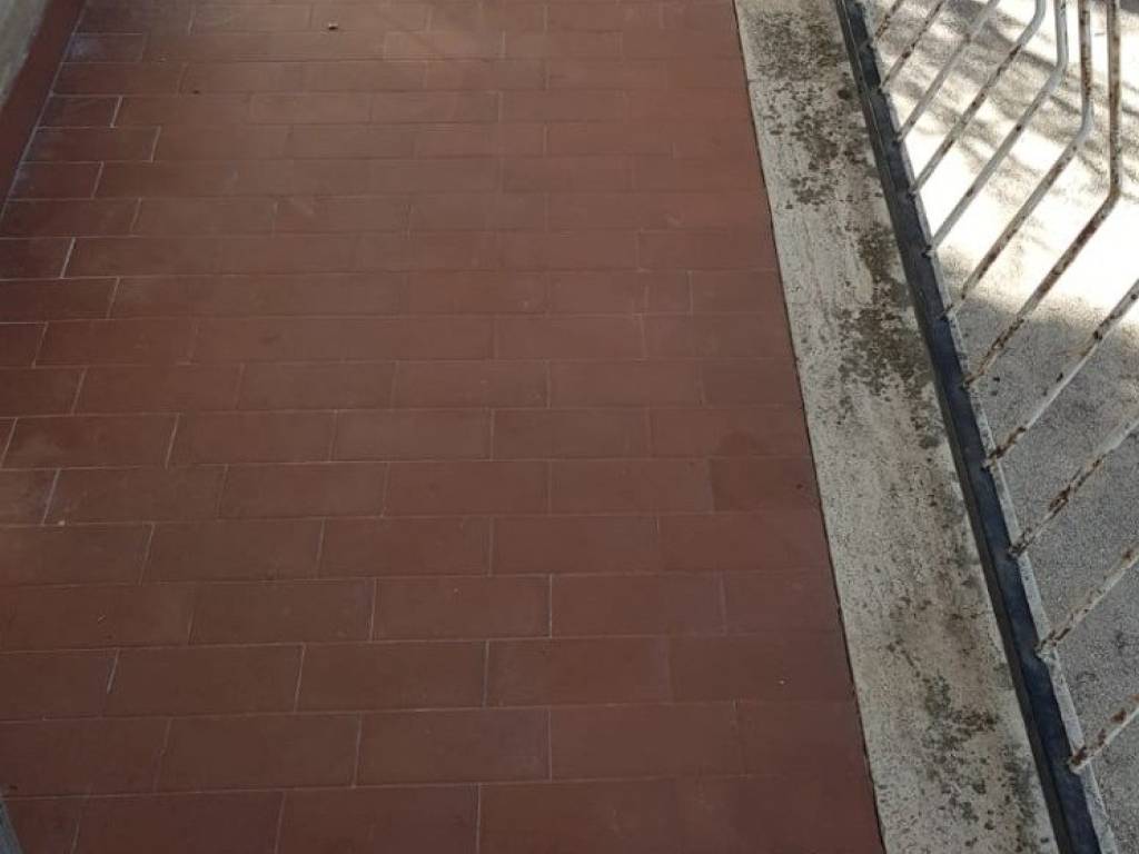 Appartamento a Civitanova marche in Via Antonio Fogazzaro - Foto 3